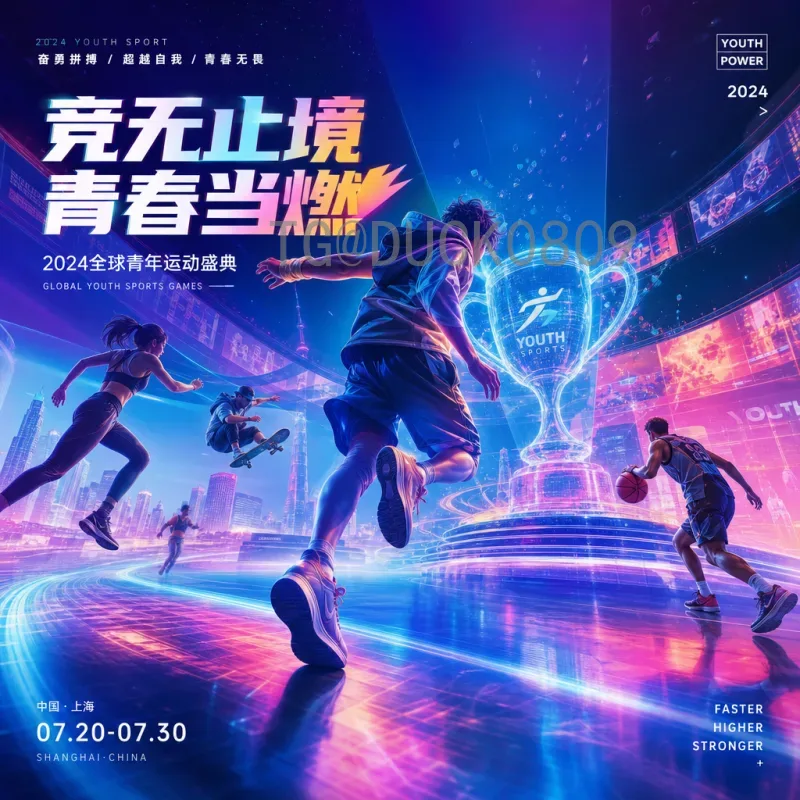 官方2026国际足联世界杯欧洲区名额分配详解：16席如何产生？