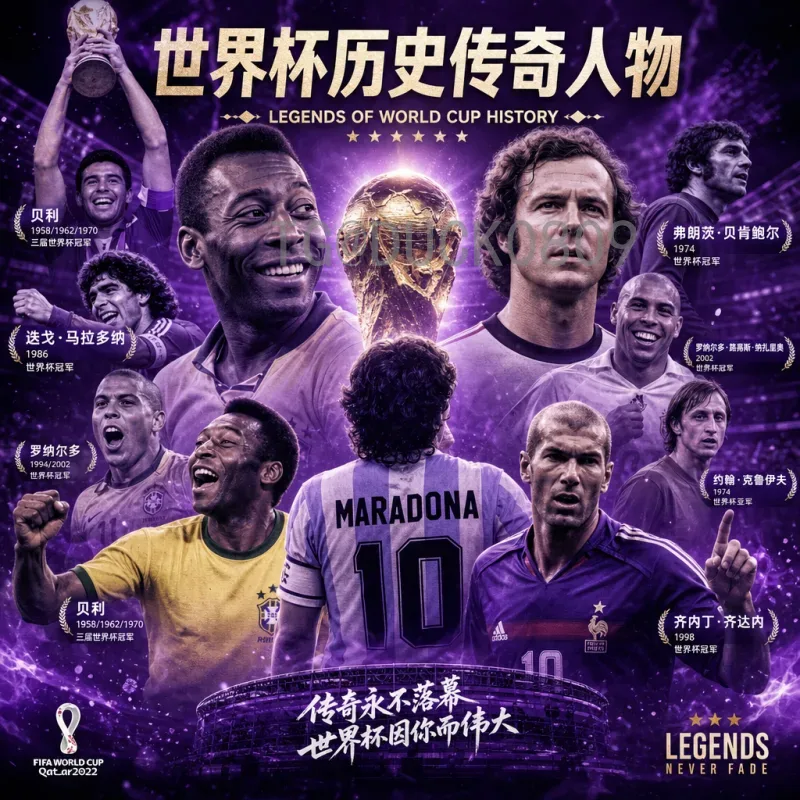 官方2026年国际足联世界杯巴西队赛程全解析