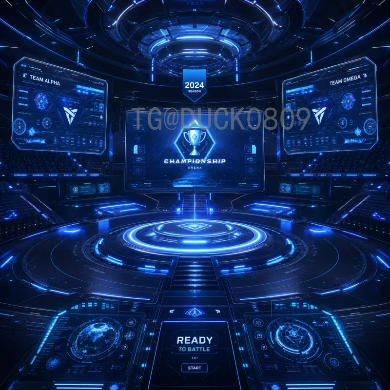 世界杯比分预测：深度解析与实战技巧，提高准确率的关键因素