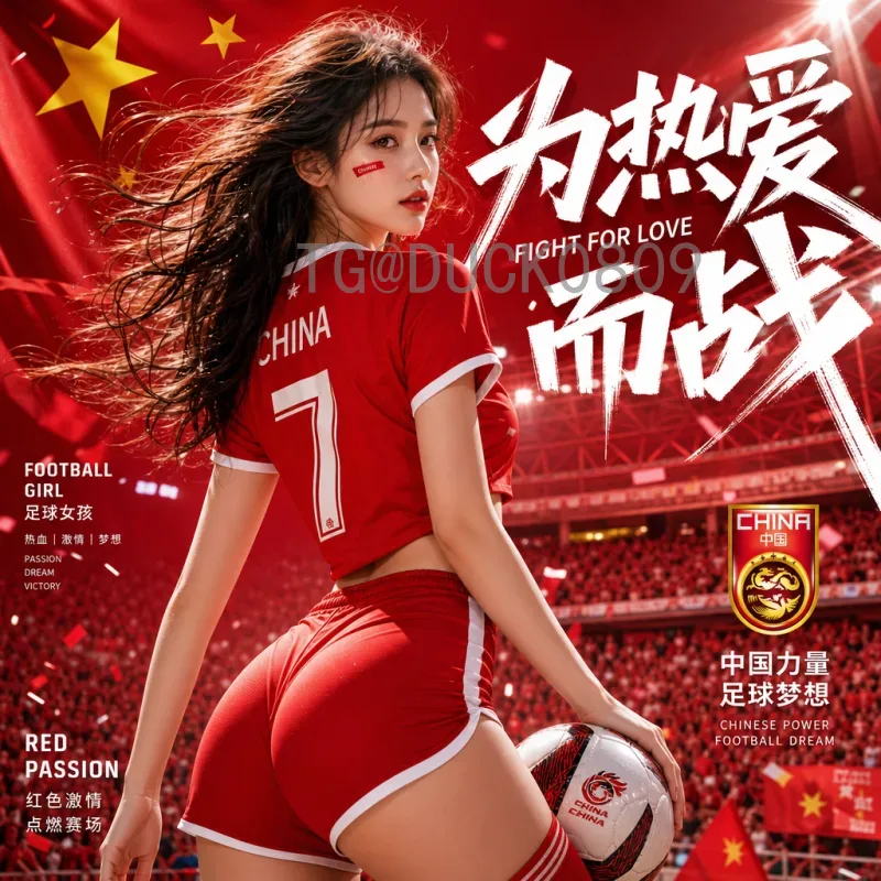 官方2026年世界杯淘汰赛直播观看指南：从小组赛到决赛的全程追踪