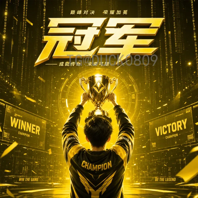 官方2026年国际足联世界杯淘汰赛赛程完整版：48队新赛制下逐鹿北美