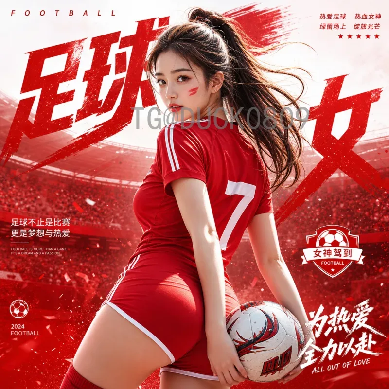 2026世界杯亚洲G组全景解析：强强对话与黑马突围