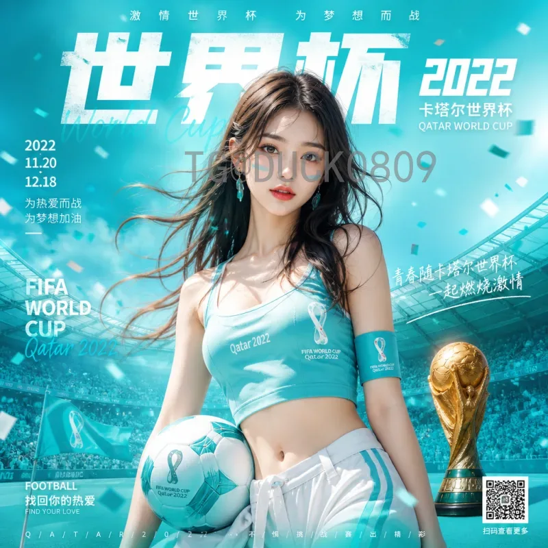 2026年世界杯开幕式直播指南：实时观看平台与入口