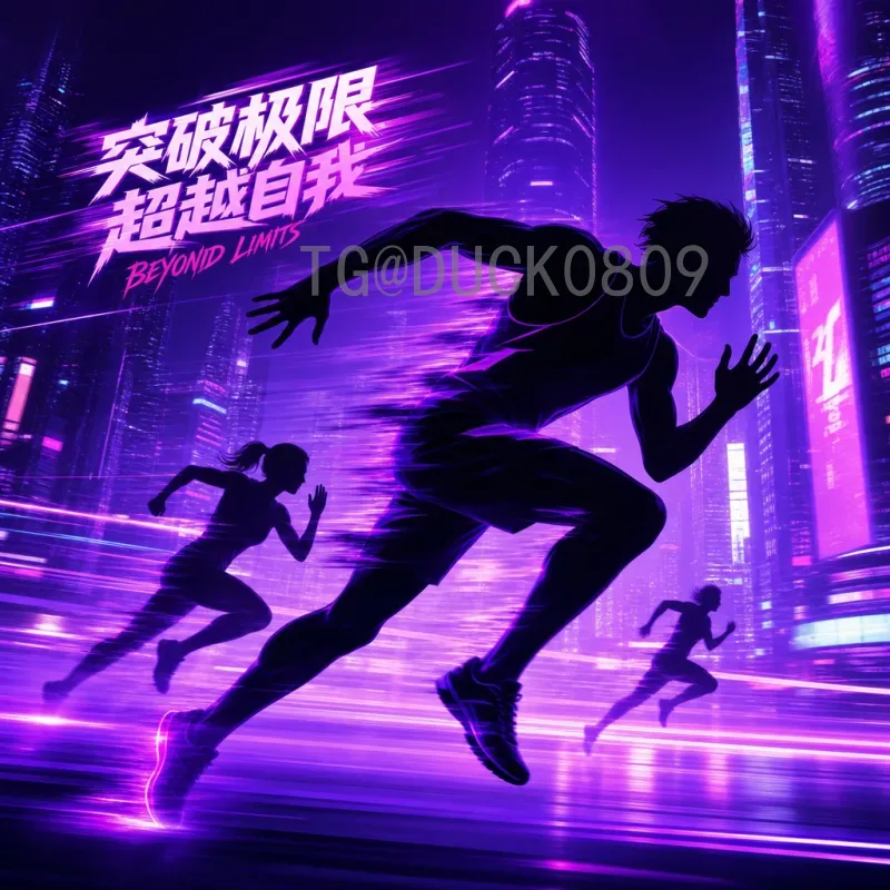 世界杯决赛圈球员导航：从新星到传奇的观赛指南