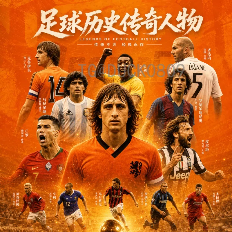 完整2026年世界杯开幕式门票价格全解析：购票攻略与价格预测